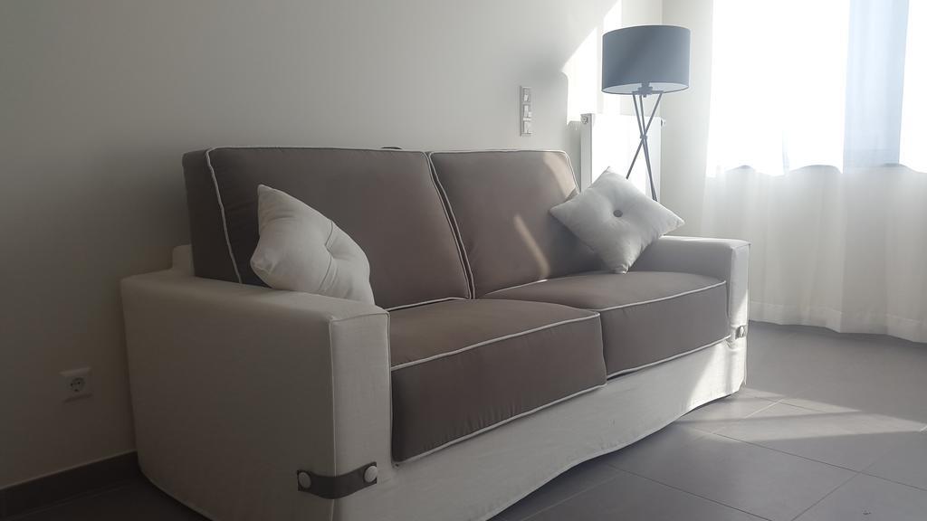 לוקסמבורג Shs Suite Home Sweet Appartement מראה חיצוני תמונה
