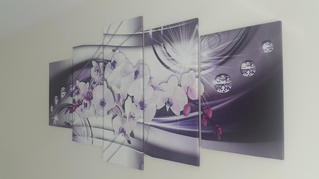 לוקסמבורג Shs Suite Home Sweet Appartement מראה חיצוני תמונה