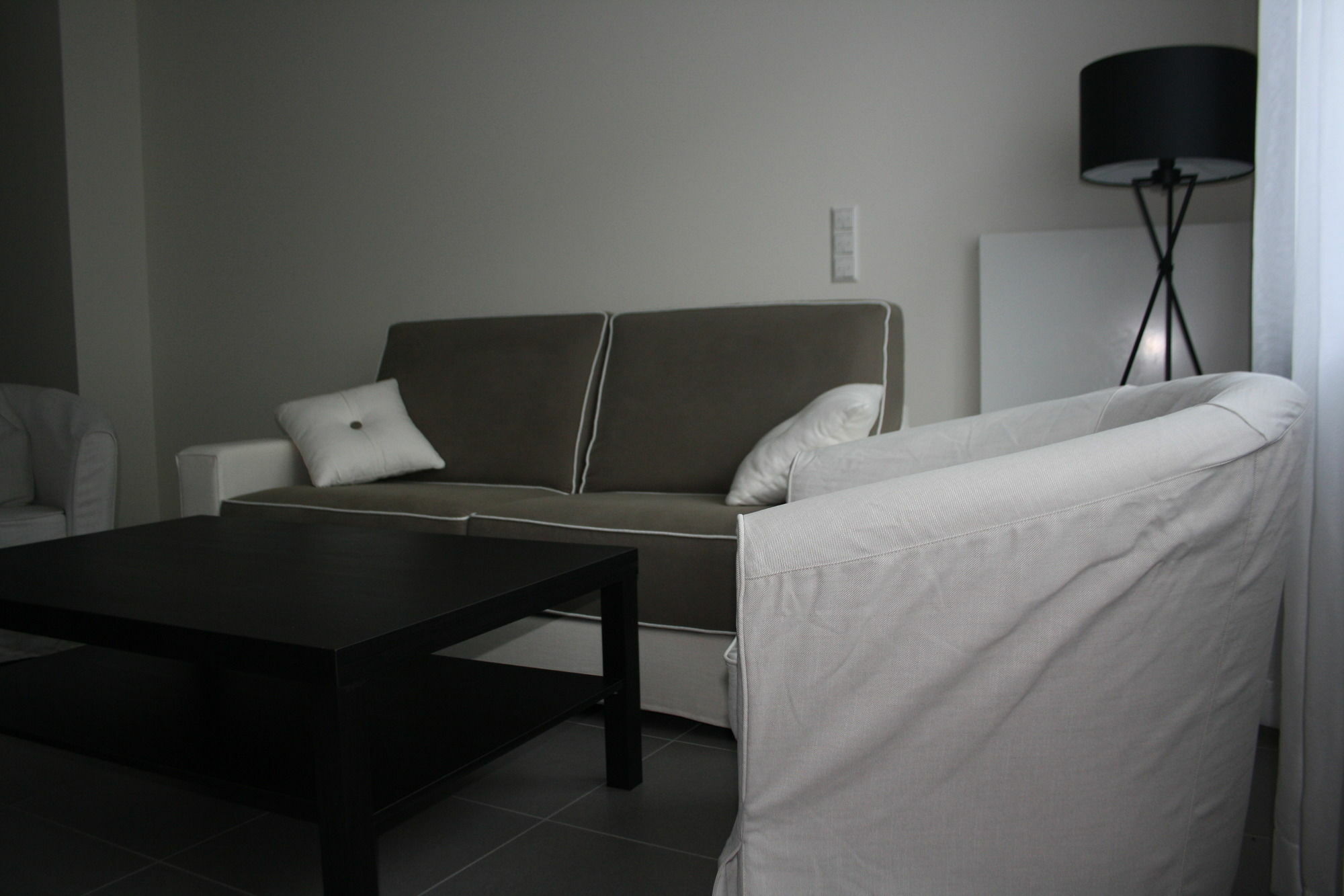 לוקסמבורג Shs Suite Home Sweet Appartement מראה חיצוני תמונה