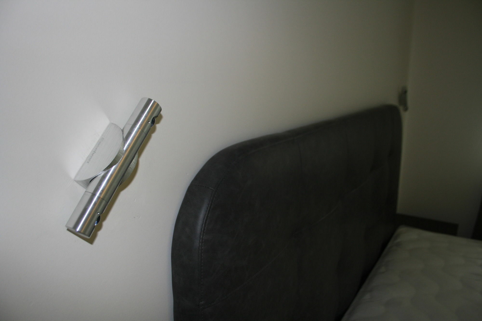 לוקסמבורג Shs Suite Home Sweet Appartement מראה חיצוני תמונה