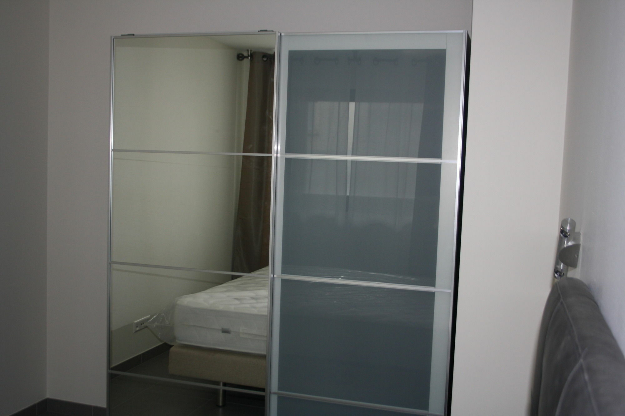 לוקסמבורג Shs Suite Home Sweet Appartement מראה חיצוני תמונה
